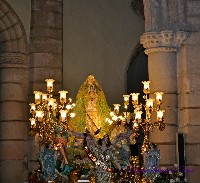 487596_483389775063745_980332363_n