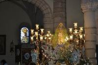 431945_483391061730283_1243057951_n