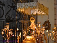 428123_483390348397021_949431353_n