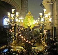 428035_483292651740124_1353962626_n