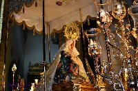 405603_483389998397056_477314475_n