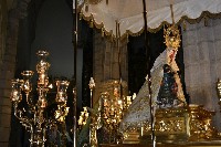 400747_483390025063720_776148739_n