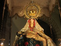 374333_483292585073464_189624686_n