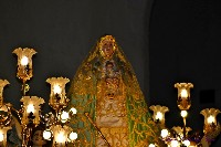 374318_483390448397011_1280327014_n