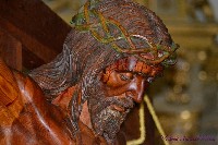 184594_483390148397041_1308525454_n