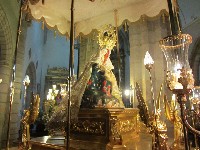 184502_483292971740092_1414723563_n