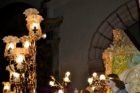 182981_483390068397049_1395119250_n