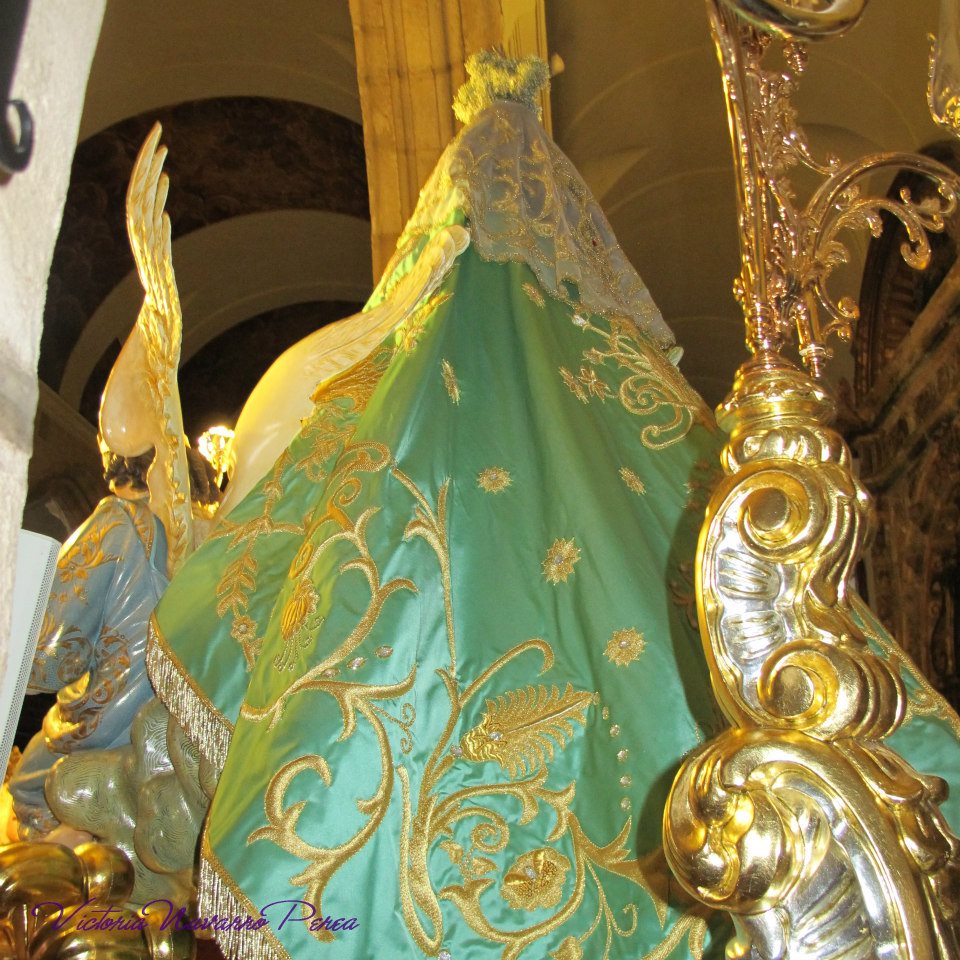 935237_481094261959963_1866980976_n