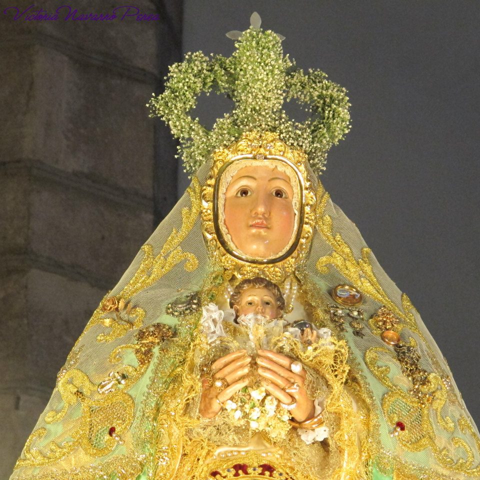 253215_481094321959957_727063840_n