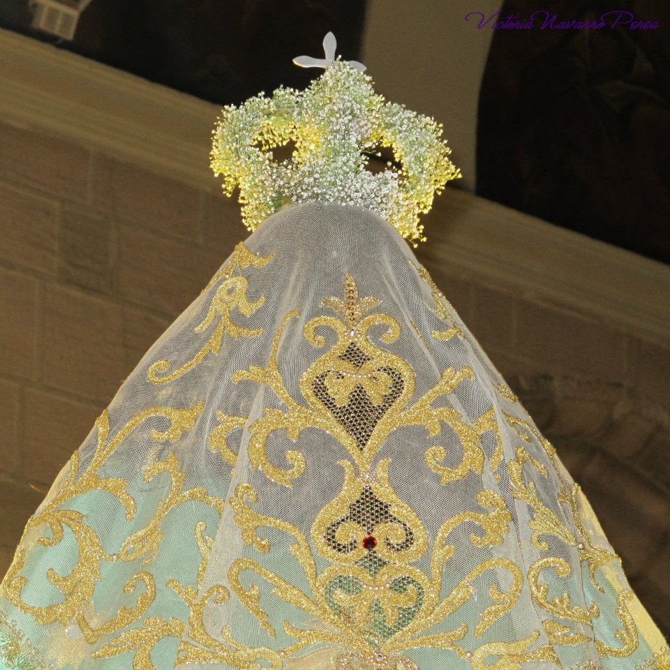 179913_481094128626643_17403000_n