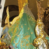 935237_481094261959963_1866980976_n