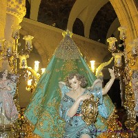 923359_481094088626647_138952206_n