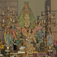 408495_481094291959960_1921181105_n