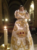 390583_481155508620505_927685547_n