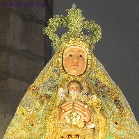 253215_481094321959957_727063840_n