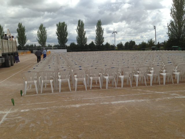 941520_567046713318624_1190707256_n