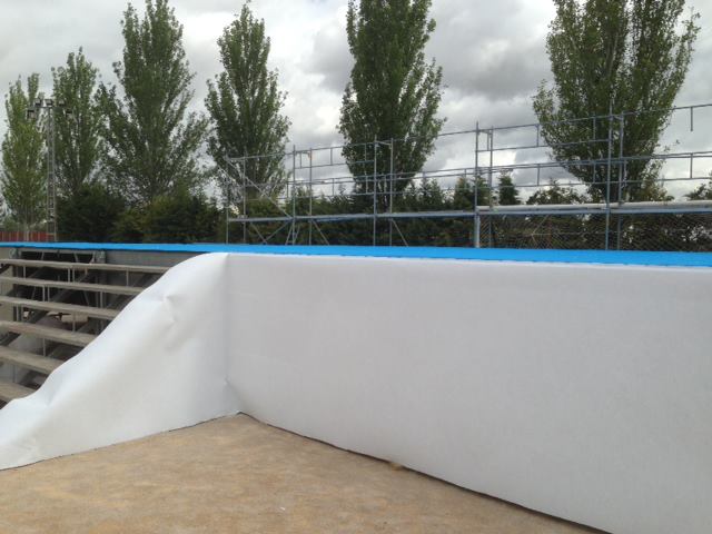 553715_567046629985299_1544628880_n