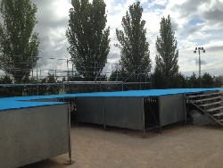 184499_567046879985274_2060400485_n