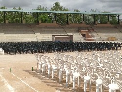 942172_567046809985281_1103416407_n