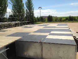 942152_566364046720224_1020498690_n