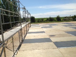 942152_566364040053558_1350549430_n