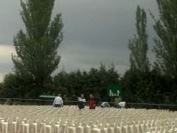 601920_566530220036940_768179686_n