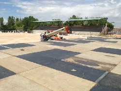 428511_566364436720185_1646551604_n