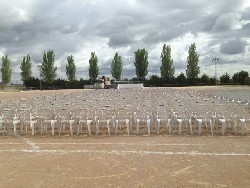 394398_567046693318626_1403264996_n