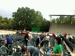 375016_566530353370260_620748679_n