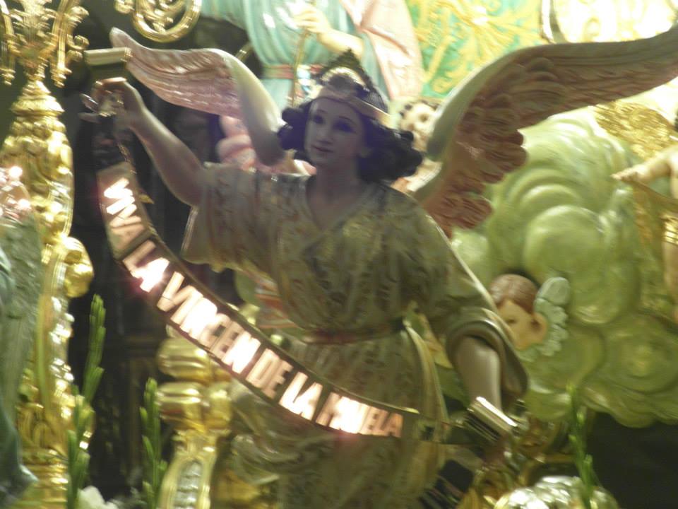 968987_124084871128589_1365921568_n