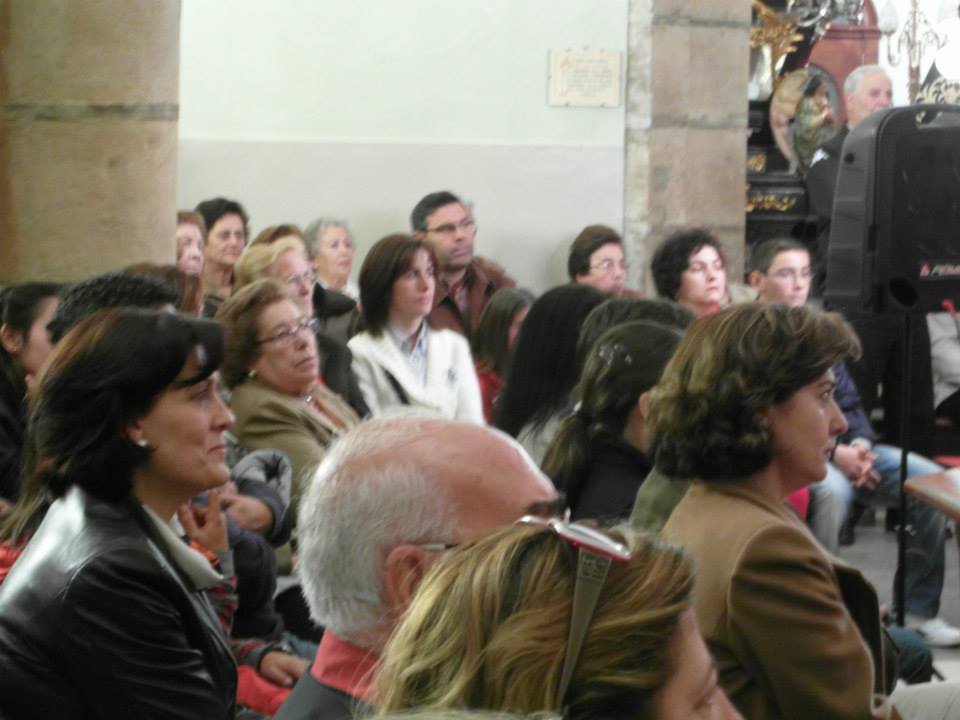 946526_124084644461945_272142007_n