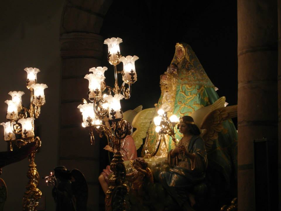 946452_124085071128569_1976937724_n