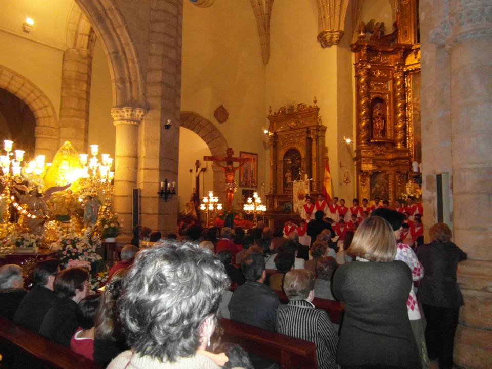 945452_124084941128582_990963178_n