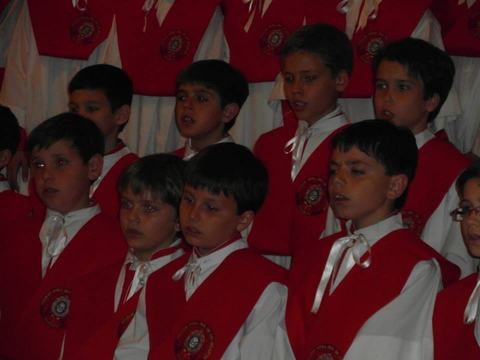 944407_124084664461943_930604449_n