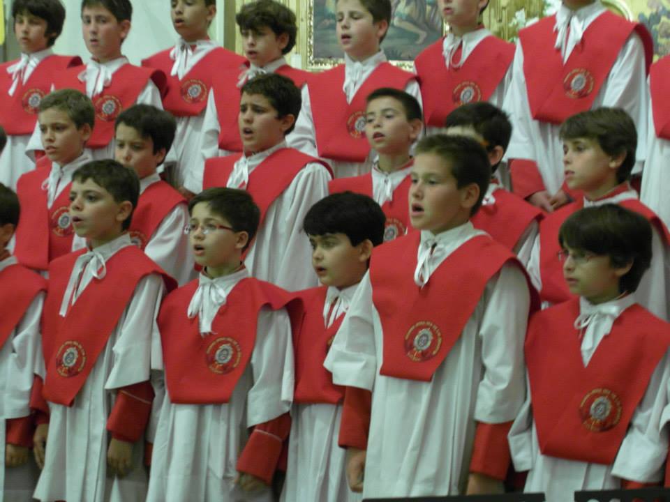 944118_124084751128601_2147220995_n