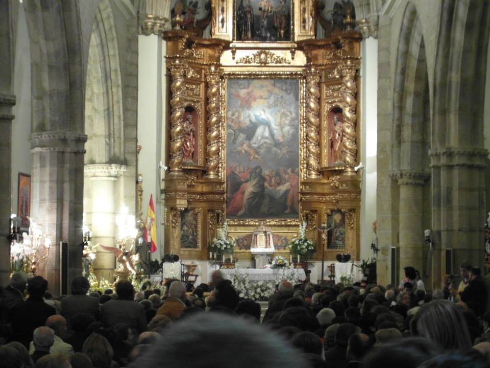 922683_124084281128648_1901700841_n