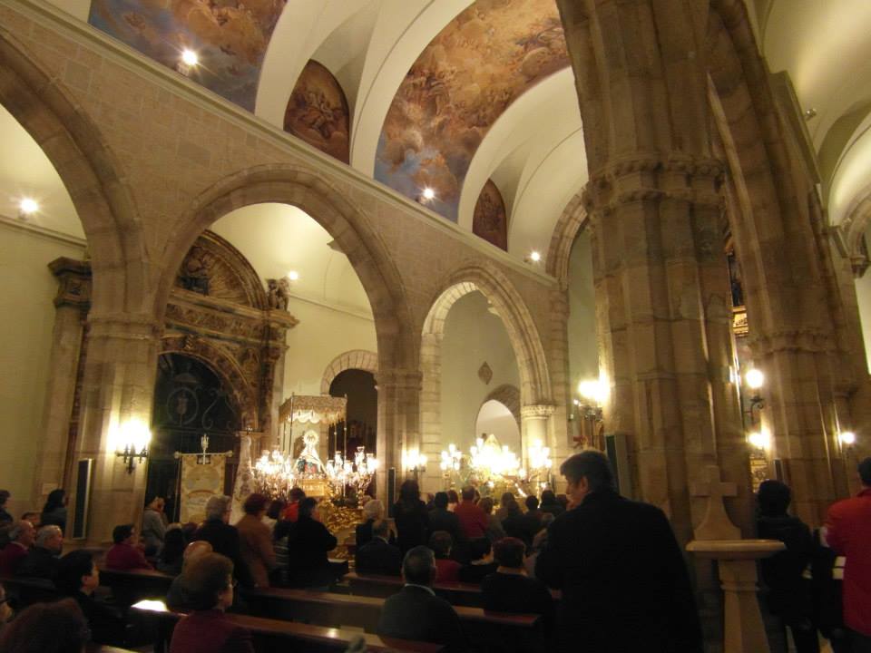 601820_124084111128665_2116187436_n