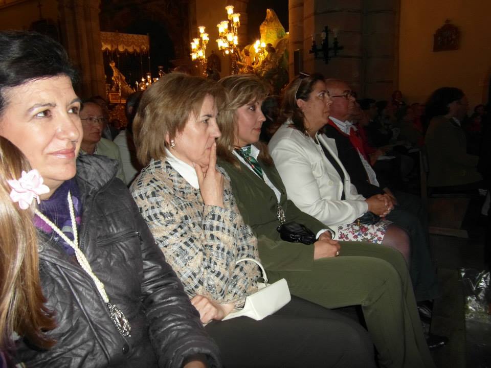 417788_124084587795284_1727097952_n