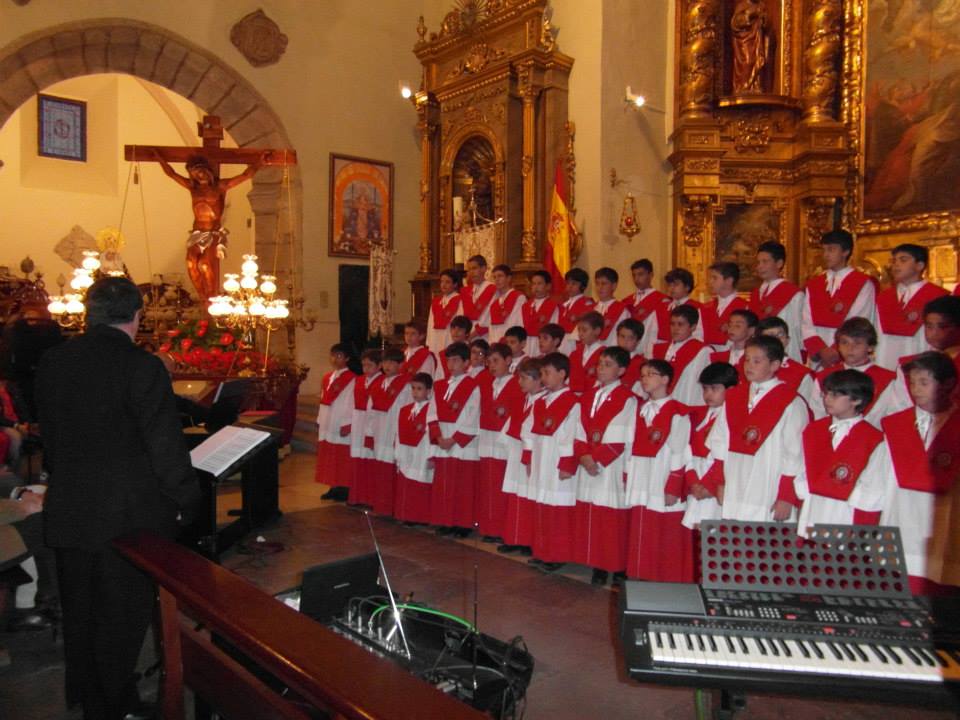 405624_124084574461952_1439400150_n