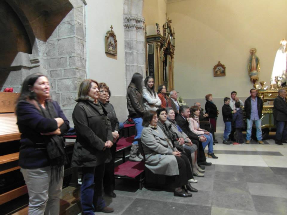 263271_124084297795313_705218555_n