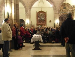 969300_124084211128655_1241249110_n