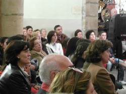 946526_124084644461945_272142007_n