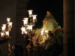 946452_124085071128569_1976937724_n