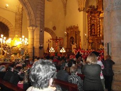 945452_124084941128582_990963178_n