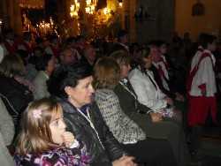 944538_124084397795303_1164694888_n