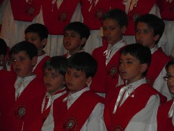 944407_124084664461943_930604449_n