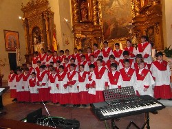 944265_124084531128623_1526443806_n