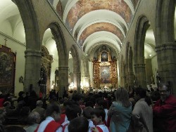 922781_124084234461986_1088096763_n