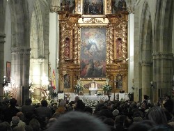 922683_124084281128648_1901700841_n