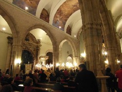 601820_124084111128665_2116187436_n